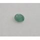 Zambian Panna – Natural Zambian Emerald Stone Zambian Panna – Natural Zambian Emerald Stone